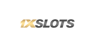 1xSlots Giriş yeni adresi 2025 1xBahis Güncel Adres » 1x Slots Mobil casino